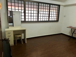 Blk 220 Bishan Street 23 (Bishan), HDB 4 Rooms #180396512